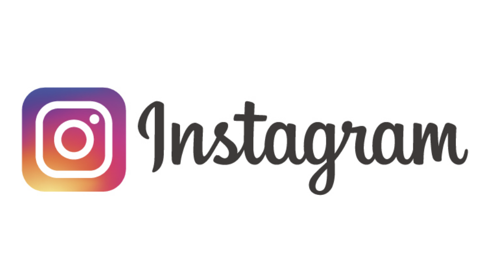 インスタグラムやってます