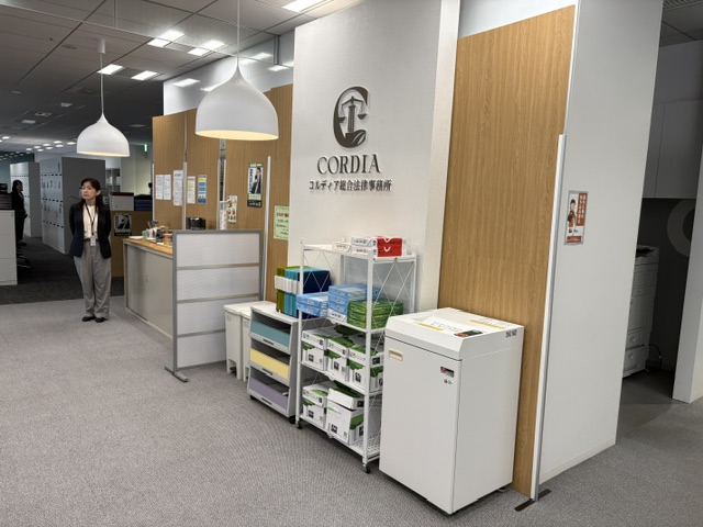 ①SGX-C3144GPM