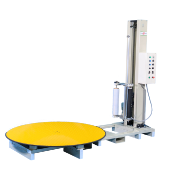 SSP-15150-AM