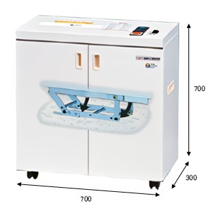 SGX-C3114SP