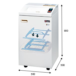 SGX-C8015GPM