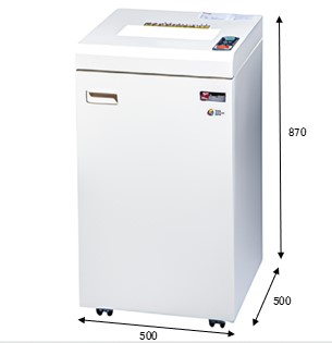 SGX-C3144E