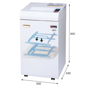 SGX-C3144GP
