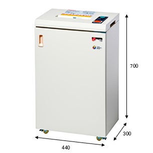 SGX-R2231D