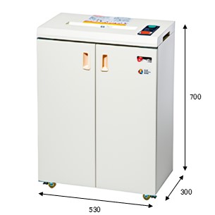 SGX-R3132DS