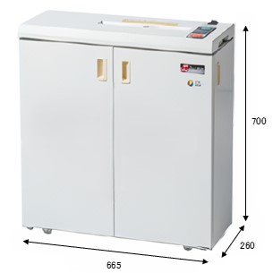 SGX-R3132S