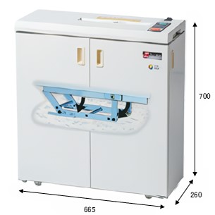 SGX-R3132SP