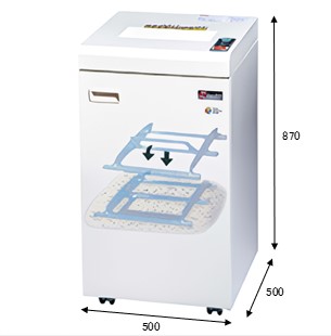 SGX-R3144P