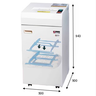 SGX-R8015GPM