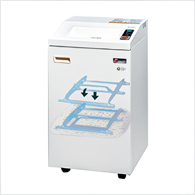 SGX-R3134GPA ストロングタイプ