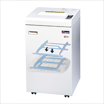 SGX-R3144P オートプレス付汎用タイプ