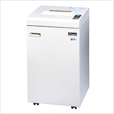 SGX-R3144E 汎用タイプ