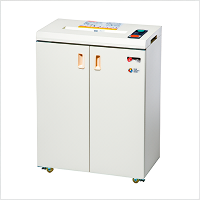 SGX-R3132DS コンパクトボディタイプ