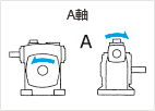 LM H (上ウォーム)A
