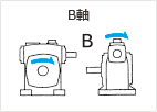 LM H (上ウォーム)B