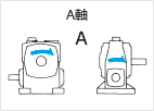 LM L (下ウォーム)A