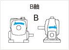 LM L (下ウォーム)B