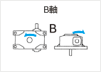LM V (堅ウォーム)B